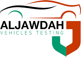 Aljawdah Logo